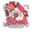 kensellefloral - Home